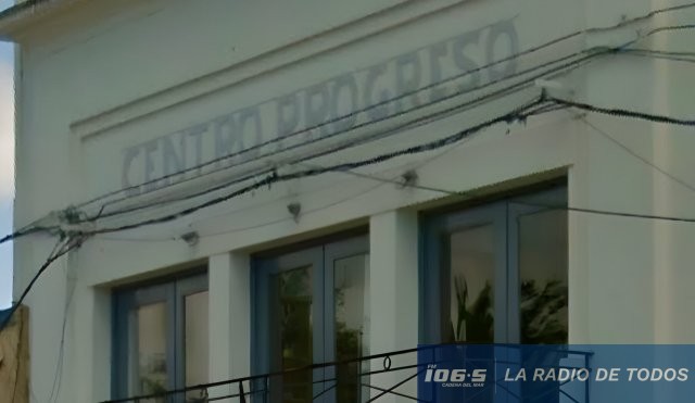 clubprogresopandeazucar