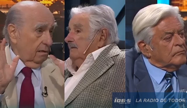 lacallesanguinettimujica