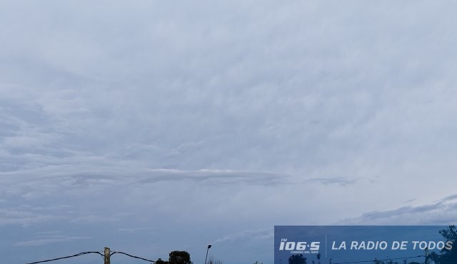 Clima 