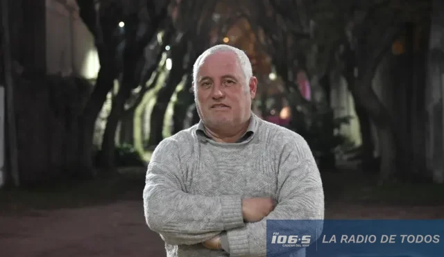 luis goicochea 