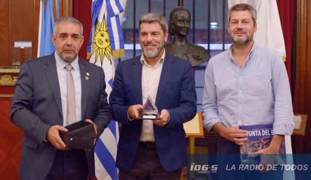 Infante Legislatura porteña 