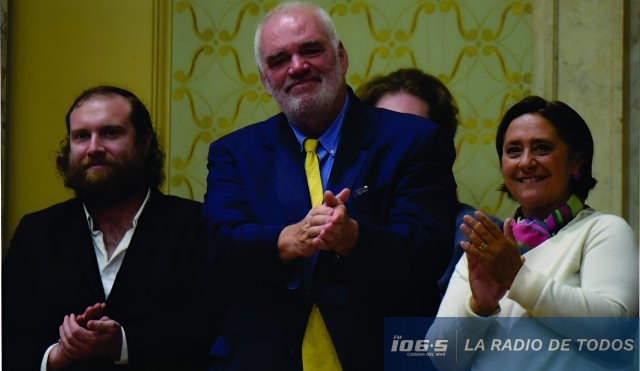 pabloatchugarry