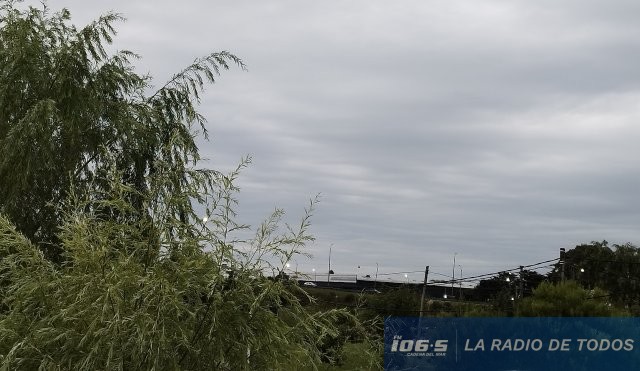 Clima 