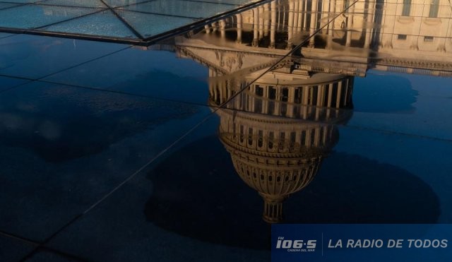 ESTADOS UNIDOS 