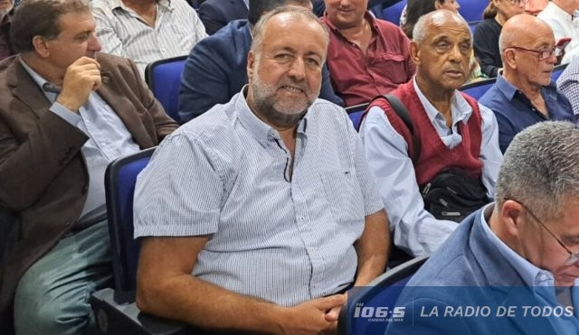 Leonardo Pereira 