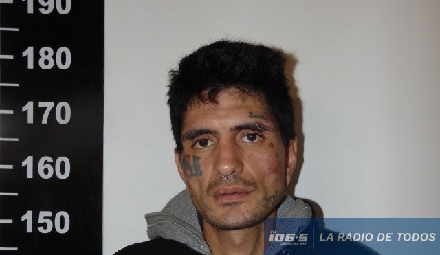 Pablo Daniel 