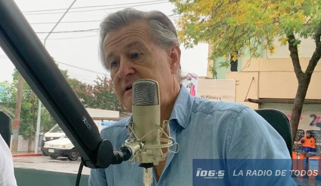 Gabriel Gurméndez 
