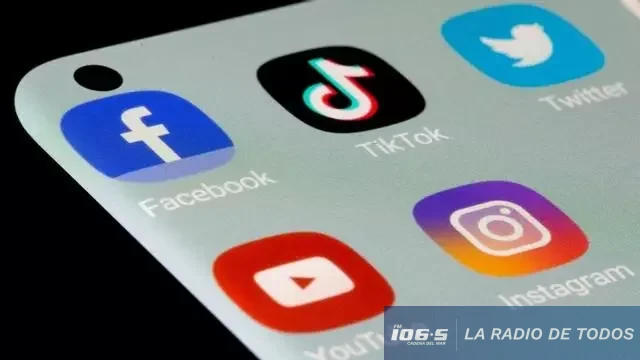 TikTok 