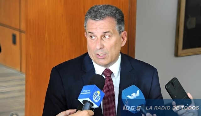 Alejandro Stipanicic