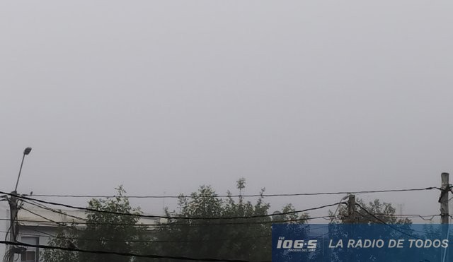 Clima 