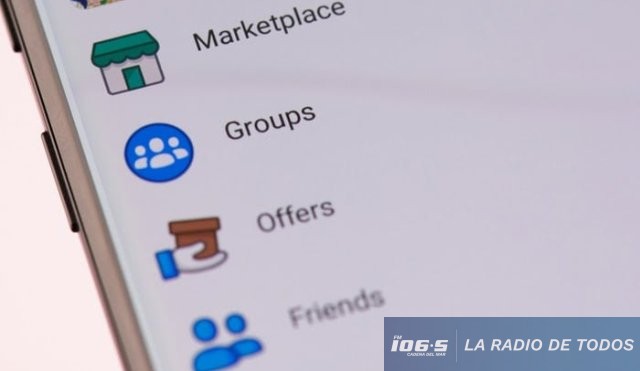 Marketplace 