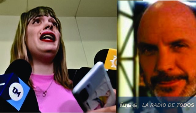 alvareztrans
