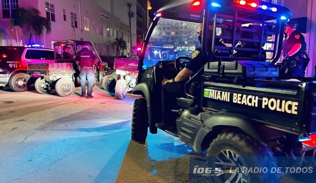 POlicemiamitapa