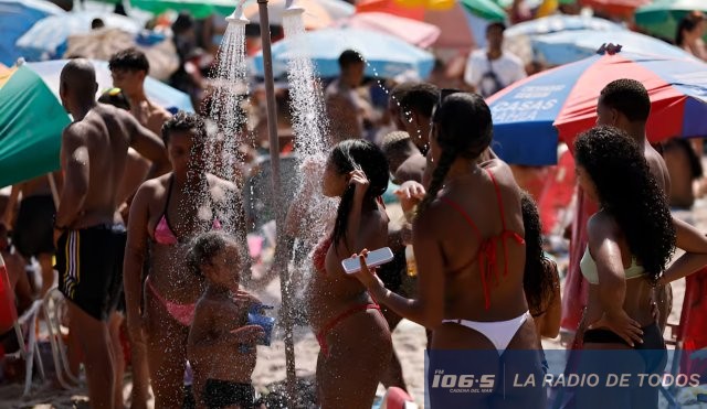 RIOJANEIRO