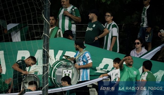 RACING