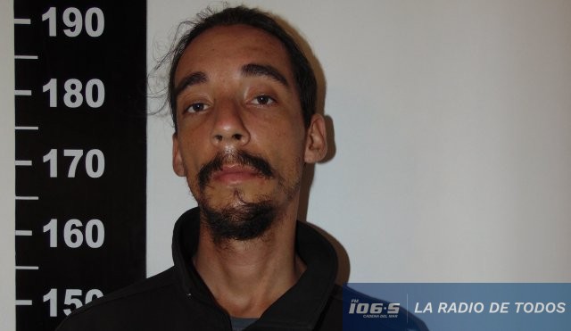 Inseguridad 