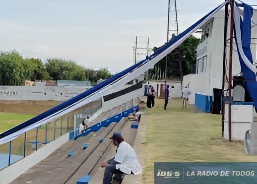 estadioalvaroperez