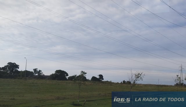 Clima 