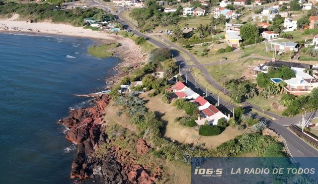 PUNTA COLORADA2