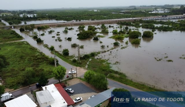inundaflo