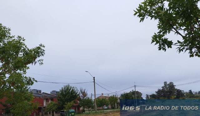 Clima 