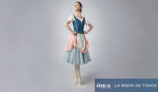 ballet1