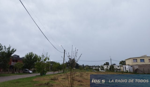 Clima 