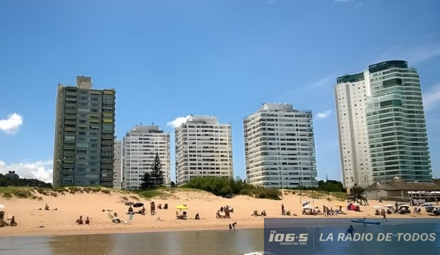 turismo