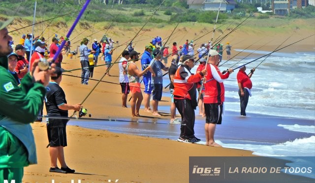 pesca1