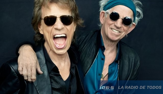 MICK