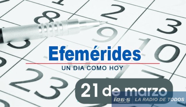 efe21-3