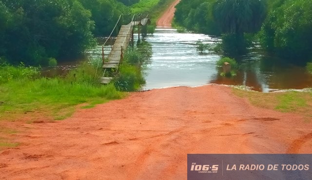 LASCAÑAS