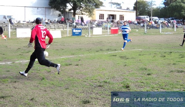 DEFENSORMALDO