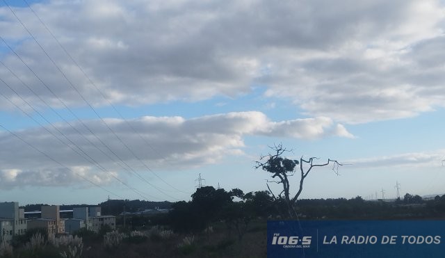 Clima 