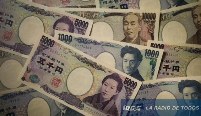 Japón economía 