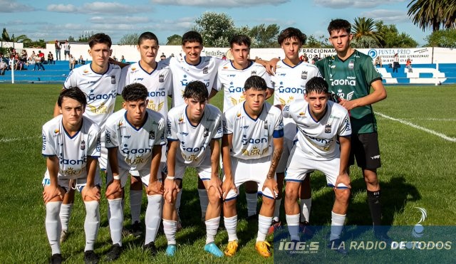ligamayormaldonado