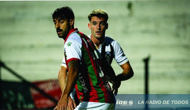 depor