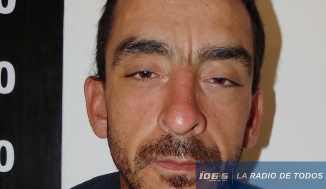 Aleman 