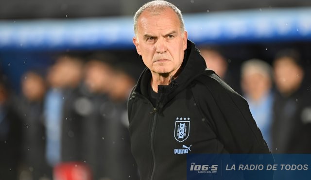 bielsa