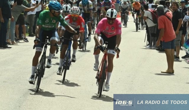 ciclismomaldonado