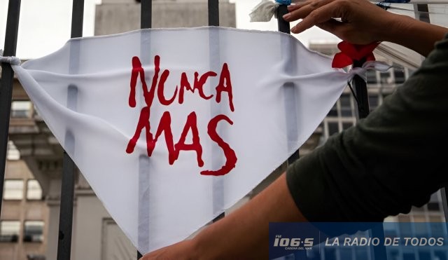 nuncamas