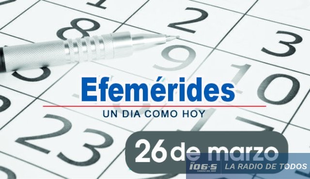 efe26-3