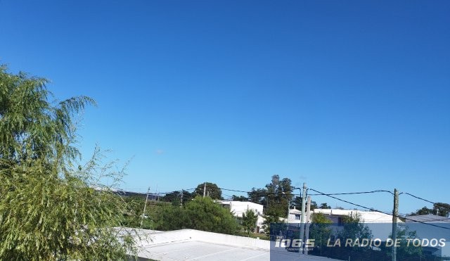 Clima 