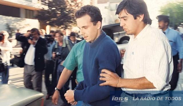 pablogoncalez2