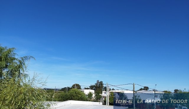 Clima 