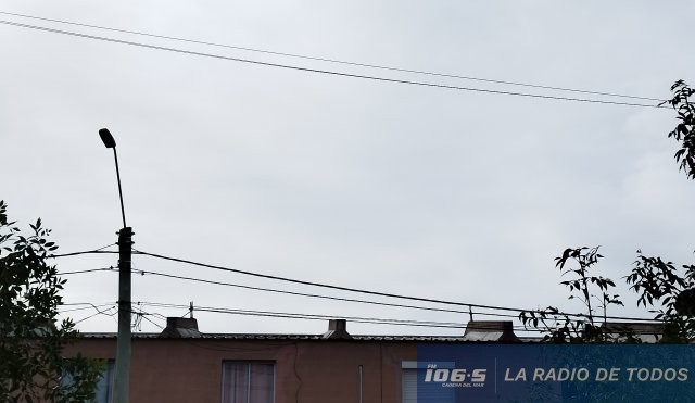Clima 
