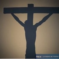 Crucifixión 