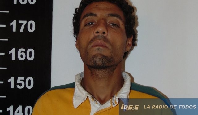Enrique 