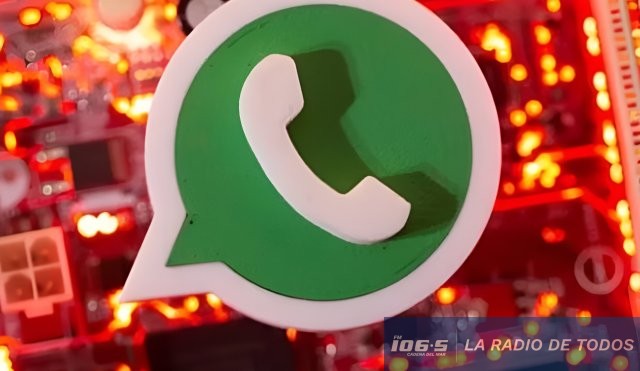 estafawhatsapp