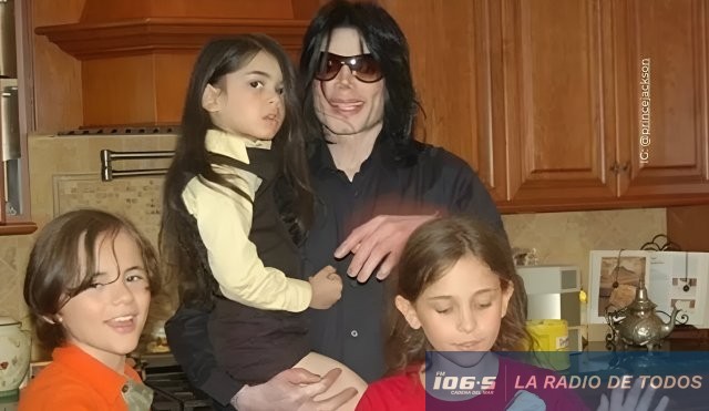 MICJELJACKSON